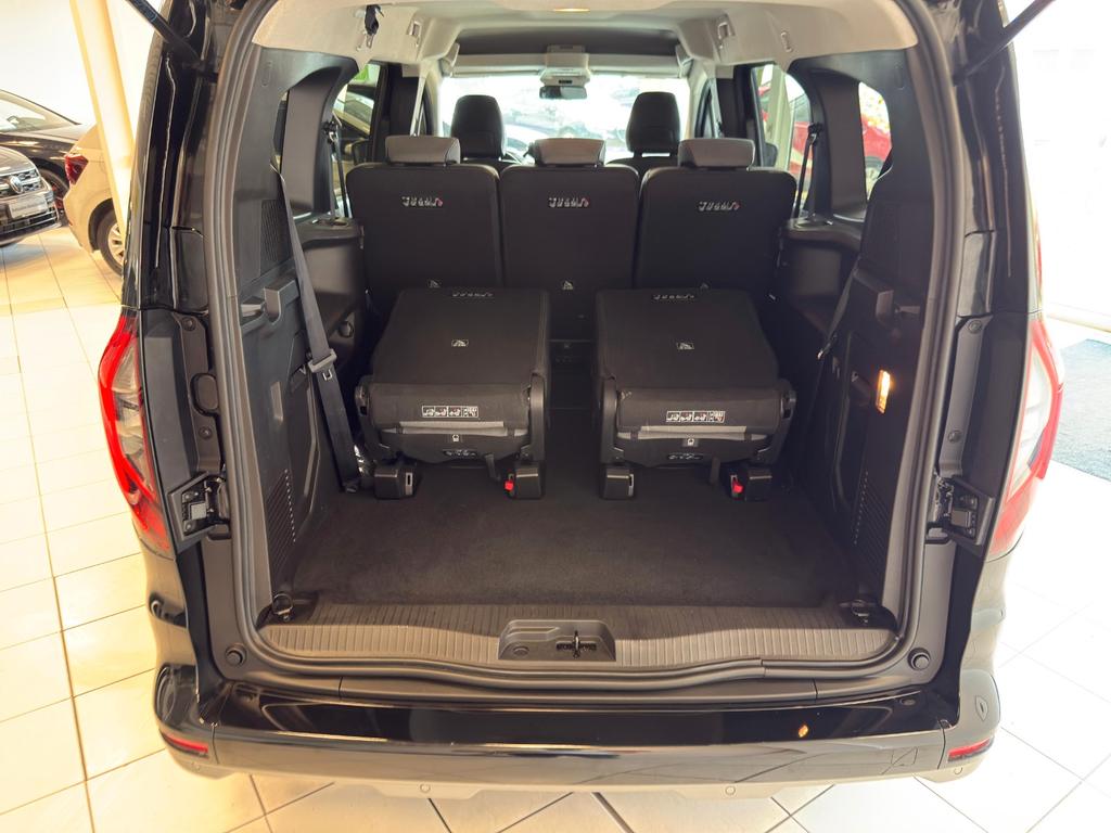 Renault Grand Kangoo