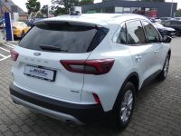 Ford Kuga - Vorschau Bild 7