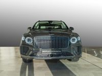 Bentley Bentayga - Vorschau Bild 7