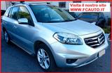 Renault Koleos 2.0 dCi 150CV 4X2 - UNICO PROPRIE - gebrauchte Renault Koleos aus dem Jahr 2010