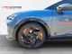 Tavascan VZ 4Drive 250 Kw (340 PS) 77 kWh