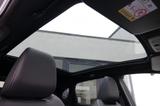 Nissan Qashqai N-DESIGN +KomfortPaket+/+Pano/+BOSE/+AHK - Nissan Qashqai Gebrauchtwagen in Frankfurt
