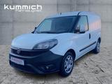 Fiat Doblo Cargo KaWa L1 SX 1.3 Multijet 95PS/PDC - Offers matching your search criteria