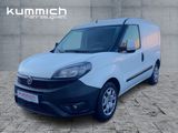 Fiat Doblo Cargo KaWa L1 SX 1.3 Multijet 95PS/PDC - Fiat Doblo cargo