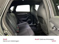 Audi S3 - Vorschau Bild 14