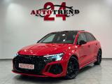 Audi RS3 Sportback 2.5 TFSI quattro PANO+HUD+KAMERA - Audi RS3 in Köln