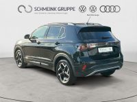 Volkswagen T-Cross - Vorschau Bild 3