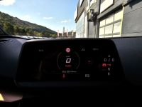 Cupra Tavascan - Vorschau Bild 15