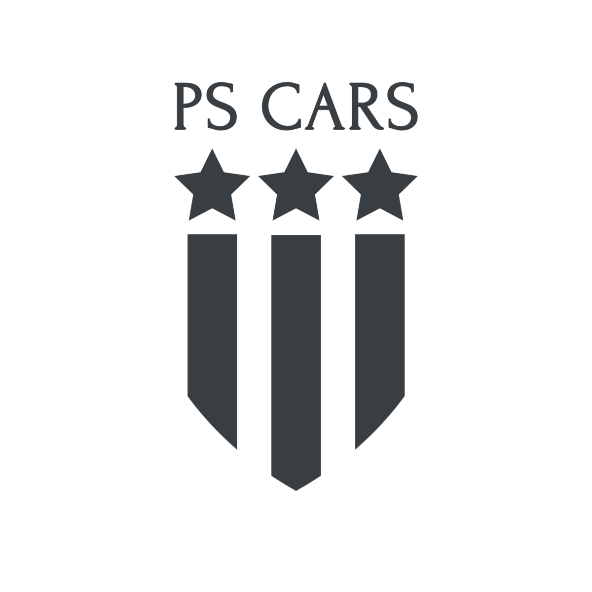 Logo PS Cars GmbH
