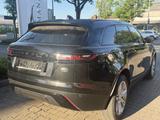 Land Rover Range Rover Velar S MEMORY*ACC*RFK*20 SW REIFEN - Land Rover Range Rover Velar in Duisburg
