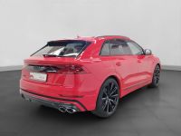 Audi SQ8 - Vorschau Bild 4