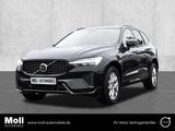 Volvo XC60 Ultra Dark Recharge Plug-In Hybrid AWD T8 T - Volvo XC60: Ultra Dark