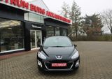 Peugeot 308 Access 1.6l Tempomat Klima Tel.Bluetooth - Peugeot 308: Access