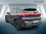 Cupra Terramar VZ 1.5 e-HYBRID 272 PS 6-Gang-DSG - Cupra Terramar mit Hybrid-Antrieb