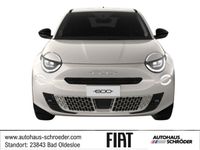 Fiat 600 - Vorschau Bild 5