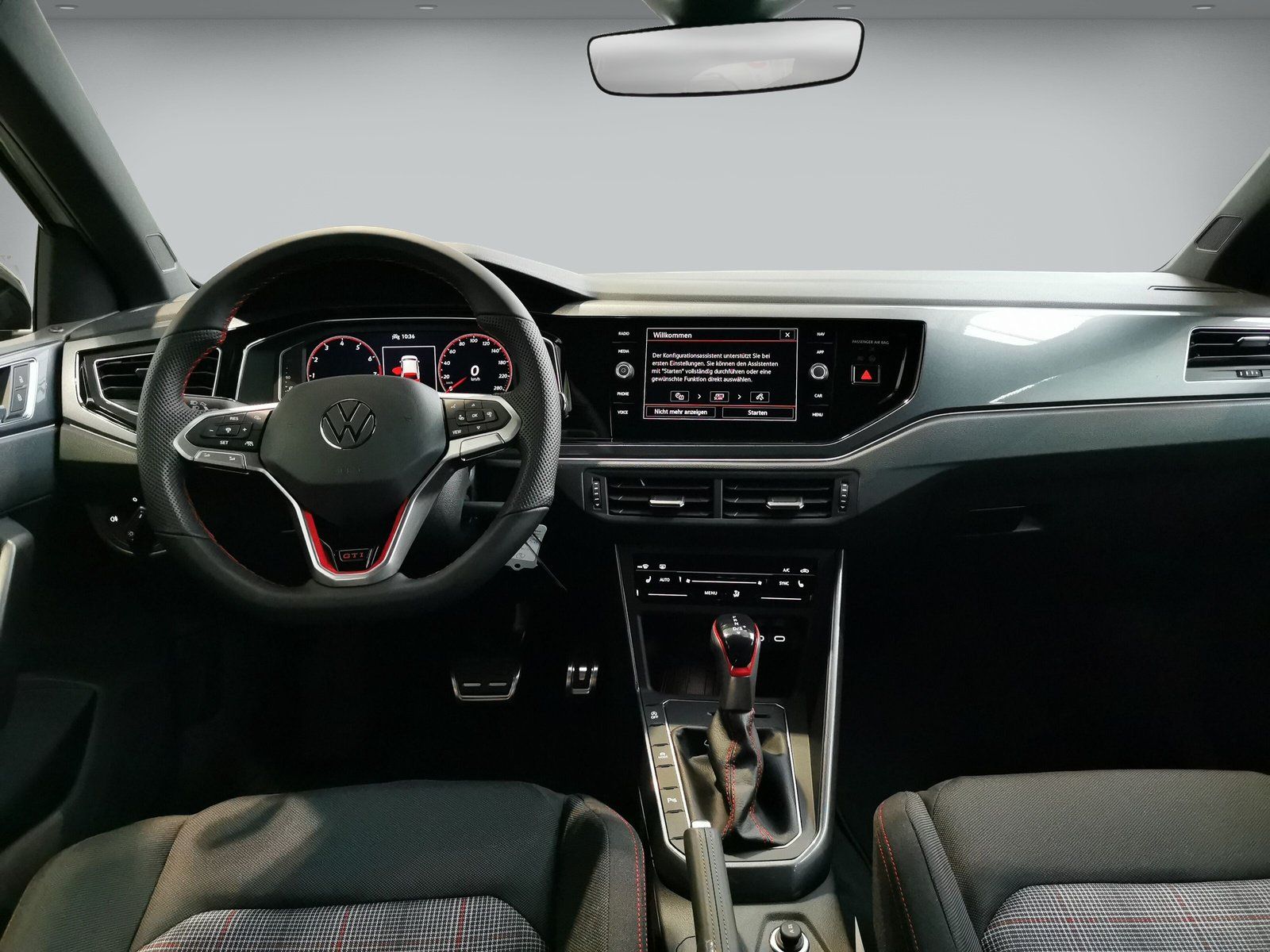 Volkswagen Polo - Bild 10