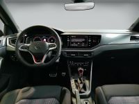 Volkswagen Polo - Vorschau Bild 10