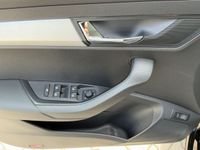 Skoda Karoq - Vorschau Bild 16