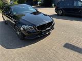 Mercedes-Benz E 250 Autom. - - Mercedes-Benz E 250 aus 2018