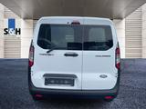 Ford Transit Courier Trend neues Modell - Angebote