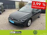 Volkswagen Golf Life TSi Preis nur gültig mit Inzahlungnahm - Volkswagen Golf: Preis
