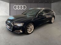 Audi A6 - Vorschau Bild 4
