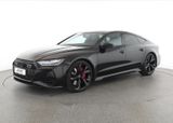 Audi RS7 Sportback Valcona Laser Pano Bang 22 RSAbgas - Audi RS7