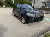 BMW X5 xDrive40d - - BMW X5 in Duisburg
