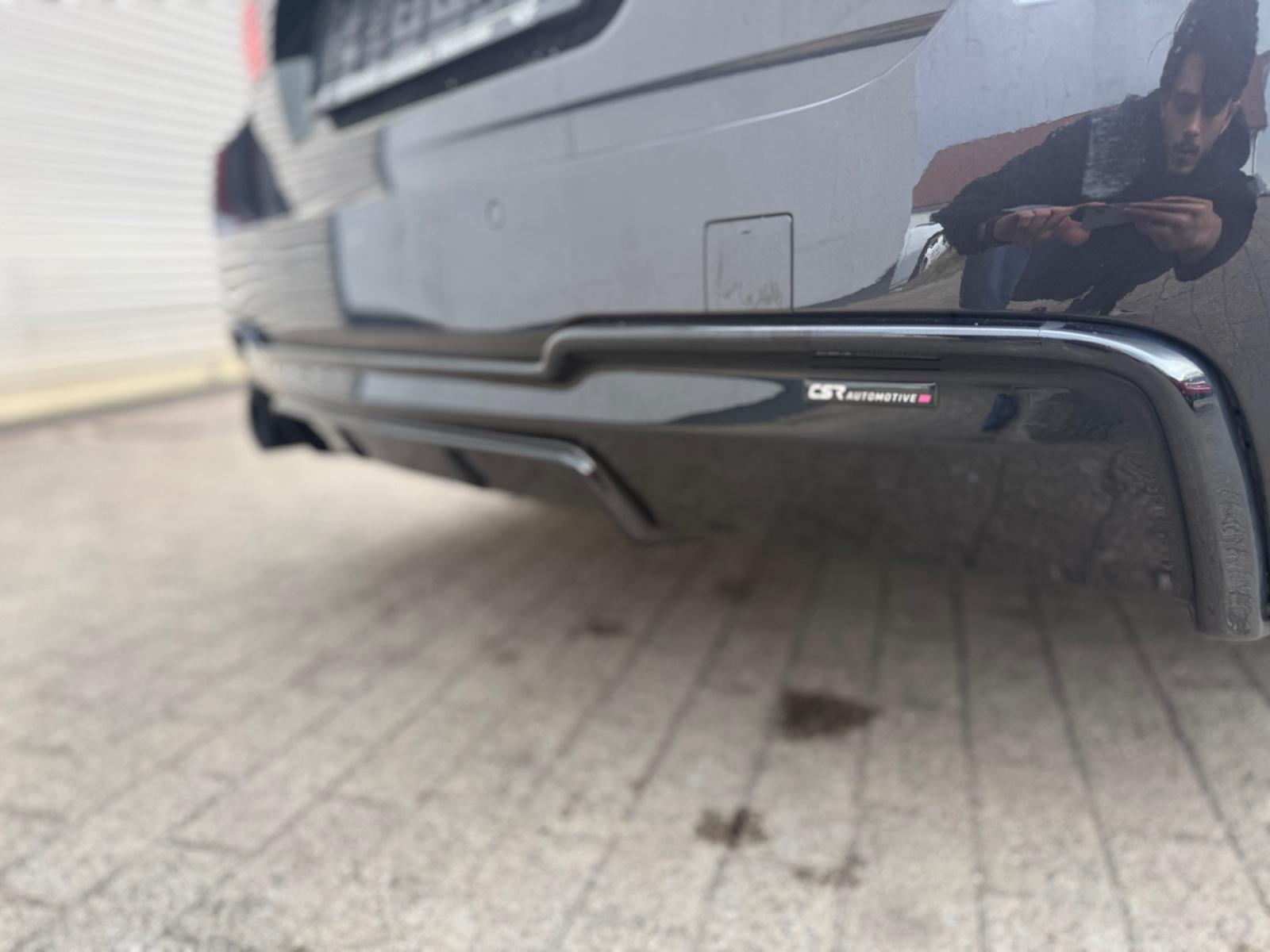 BMW 530 Touring d xDrive M Performance/Pano/Ambiente