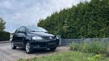 Volkswagen Fox 1.4 Refresh Refresh 75 PS Gepflegt,TÜV 06/26 - Volkswagen Fox: 1.0