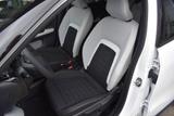 Citroën C3 Turbo 100 Max Allwetterreifen Winterpaket - Citroën C3 Neuwagen