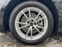 Audi A5 - Vorschau Bild 16