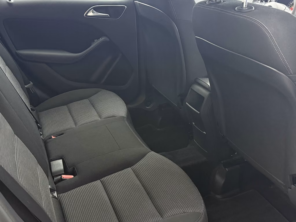 Mercedes-Benz B 220 CGI 4Matic, Navi, 7G-Tronic, AHK, Klima
