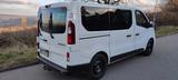 Renault  TRAFIC Expression 2,9t ENERGY dCi 145 - Renault Trafic Gebrauchtwagen in Stuttgart