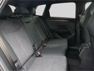 Cupra Terramar 2.0 TSI 4Drive VZ Matrix Sennheiser Kam