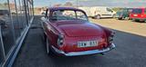 Simca Aronde 1.3 Sport Coupe Plein Ciel by Facel - Simca Gebrauchtwagen