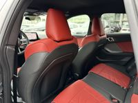 BMW 218 - Vorschau Bild 14
