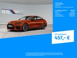 BMW M440i M Sportpaket Pro | Laser 360° HEAD-UP RFK - BMW: Orange
