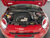 Fiat 600 - Vorschau Bild 15