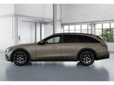 Mercedes-Benz E 220 d 4M T All Terrain MBUX+360°+DIG-LED+AHK - Mercedes-Benz mit Diesel-Antrieb: Kombi