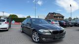 BMW 530d Limousine xDrive| AUTOMATIK | KAMERA | TÜV - BMW 530 aus 2012