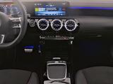 Mercedes-Benz CLA 180 Coupé AMG+KAMERA+WINTERP+HANDSF.-ACCESS - Mercedes-Benz CLA 180 in Magdeburg