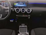Mercedes-Benz CLA 180 Coupé W-Paket S-Sitz KeyLess PDC SHZ LM - Mercedes-Benz CLA 180 in Bielefeld