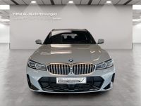 BMW 320 - Vorschau Bild 8