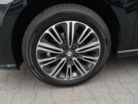 Seat Ibiza - Vorschau Bild 9