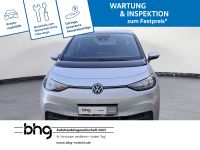Volkswagen ID.3 - Vorschau Bild 7