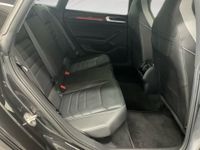 Volkswagen Arteon - Vorschau Bild 10