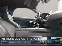BMW Z4 - Vorschau Bild 6