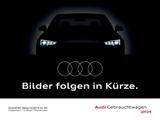 Audi A3 Sportback 30 TDI sport XENON+NAVI+BUSINESS+VC - Audi A3 30 TDi Gebrauchtwagen