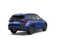 BMW X1 - Vorschau Bild 3